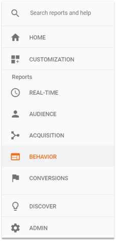 behaviour-metrics