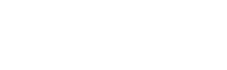 ShoutEx-logo-white