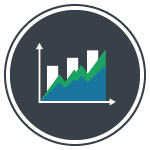 analyze-digial-marketing-reports-trends-startup-agency-kw-gta-ottawa