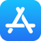 app-storeux-brand-dev-ipad-mvp-product-market-fit-ux-design-calculation-ios-development-mobile-app