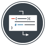coding