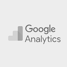 digital-marketing-agency-product-dev-marketing-tools-apps-branding-logo-20