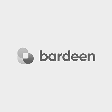 digital-marketing-agency-product-dev-marketing-tools-apps-branding-logo-24