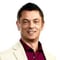 dr-vircom-software-saas-montreal-quebec-digital-marketing-agency