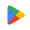 googleplaystore-user-saas-gtm-mvp-software-as-a-service-launch