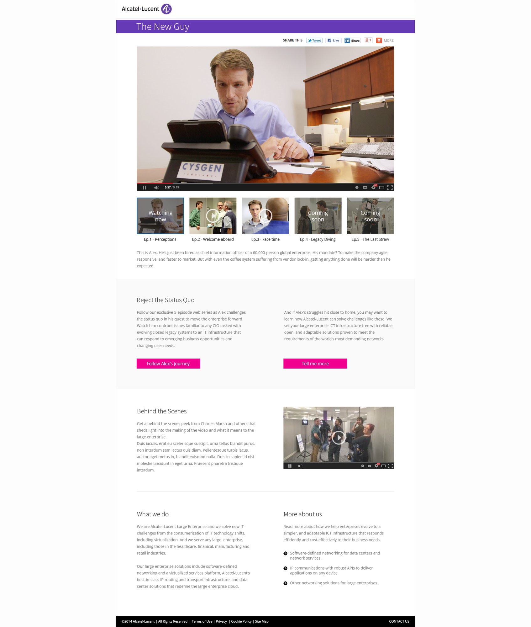 landing-page-1-account-based-marketing-abm-youtube-social-media-google-ads-search-display-facebook-software-defined-networks-enterprise-software-networking-platform landing-page-1-account-based-marketing-abm-youtube-social-media-google-ads-search-display-facebook-software-defined-networks-enterprise-software-networking-platform