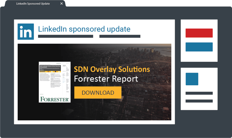linkedin-sponsored-ads-lead-magnet-youtube-demand-gen-sdn-software-defined-network
