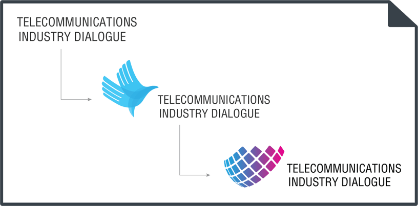 logo-iterations-design-ux-digital-marketing-agency