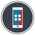 mobile-digital-marketing-agency-saas-montreal-quebec-ottawa-toronto-waterloo