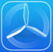 mvp-product-market-fit-beta-user-tester-lawn-app-ios-go-to-market