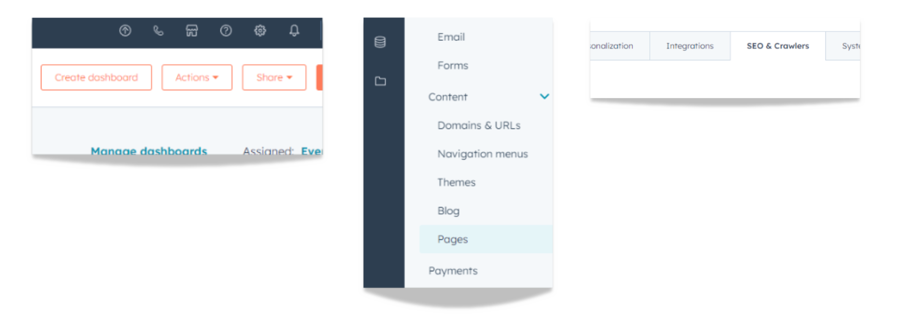 robots-txt-file-settings-in-hubspot