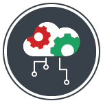 service-digital-marketing-agency-saas-montreal-quebec-ottawa-toronto-waterloo