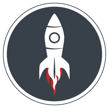 shoutex-digital-marketing-agency-for-software-in-kitchener-for-startups