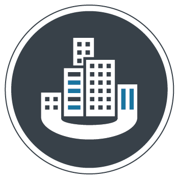 shoutex-digital-marketing-agency-kitchener-for-enterprise