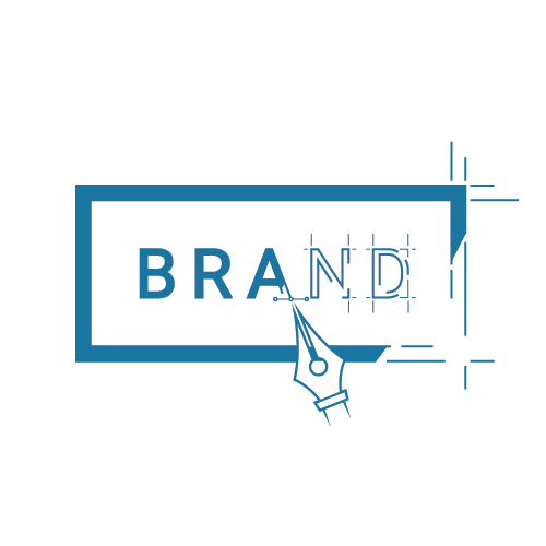 shoutex-digital-marketing-agency-user-experience-design-work