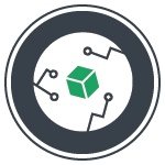 software-digital-marketing-agency-saas-montreal-quebec-ottawa-toronto-waterloo