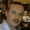 sv-nji-shoutex-ux-web-digital-markting-ottawa-expereicne