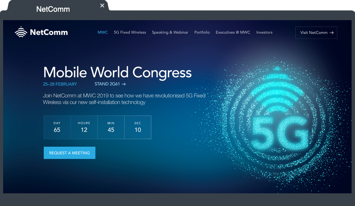 website-Net-Digital-Marketing-Agency-for-GTM-product-Launch-tech-saas-software