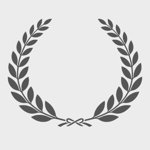 wreath-shoutex