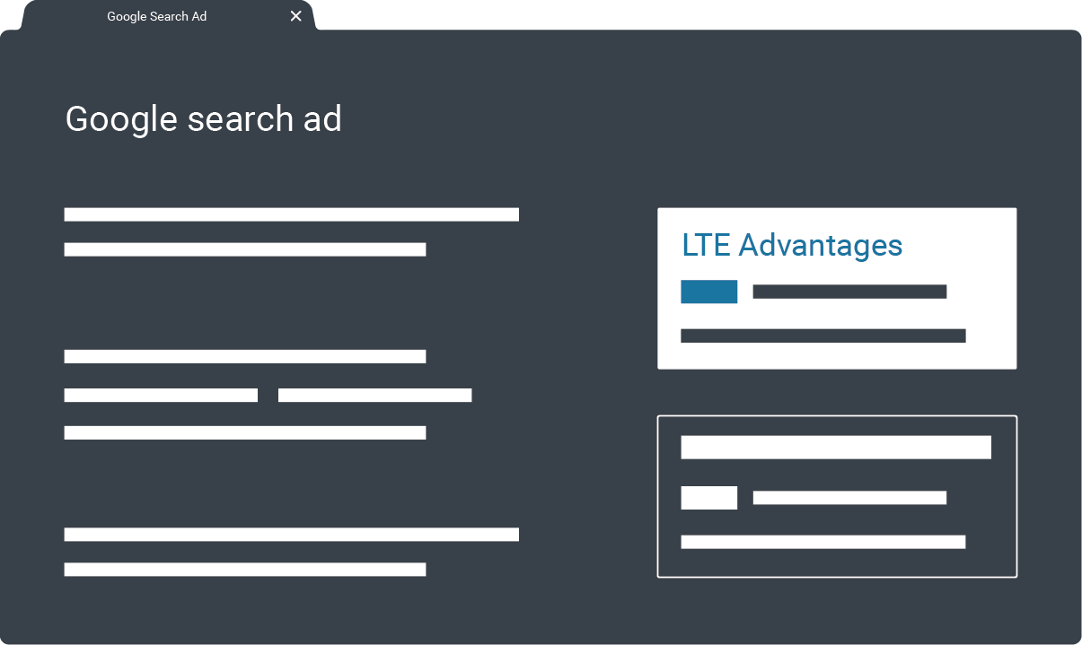 LTE-google-search-ad--software-provider-lead-magnet-train-solution-railway-network-digital-marketing-solution-google-ads-linkedin-account-based-marketing LTE-google-search-ad--software-provider-lead-magnet-train-solution-railway-network-digital-marketing-solution-google-ads-linkedin-account-based-marketing