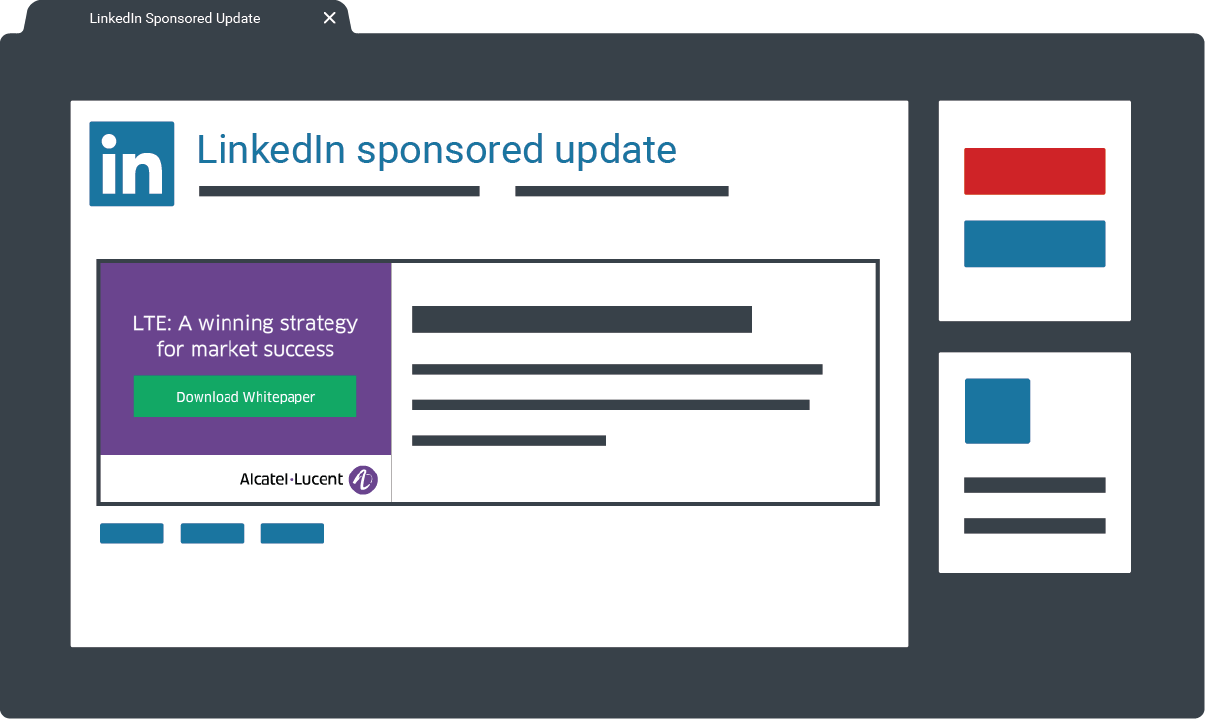 Linkedin-segmentation-ABM-account-based-marketing-telecommunication-hardware-ad-sample-software-provider-lead-magnet-train-solution-railway-network-digital-marketing-solution-google-ads-linkedin-account-based-marketing Linkedin-segmentation-ABM-account-based-marketing-telecommunication-hardware-ad-sample-software-provider-lead-magnet-train-solution-railway-network-digital-marketing-solution-google-ads-linkedin-account-based-marketing