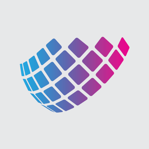 Logo Brand and Website development for Non-Profit Logo Brand and Website development for Non-Profit