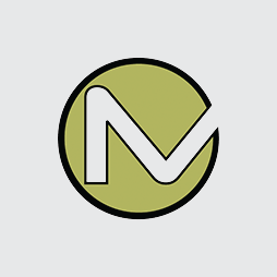 Logo SaaS Go To Market Case Study Logo SaaS Go To Market Case Study