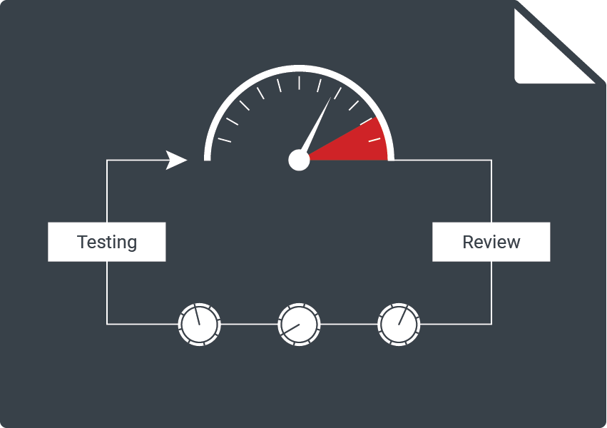 Move your Startup to Scaleup Fractional CMO/Startup advisor