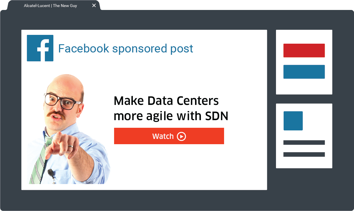 facebook-ads-account-based-marketing-abm-youtube-social-media-google-ads-search-display-facebook-software-defined-networks-enterprise-software-networking-platform facebook-ads-account-based-marketing-abm-youtube-social-media-google-ads-search-display-facebook-software-defined-networks-enterprise-software-networking-platform