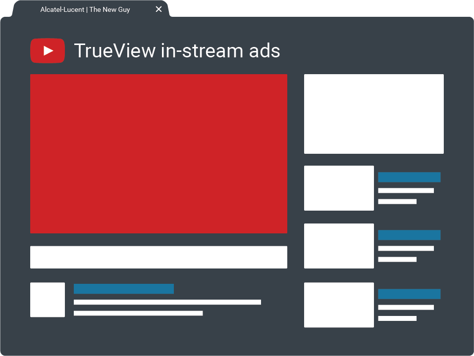 google-ads-account-based-marketing-abm-youtube-social-media-google-ads-search-display-facebook-software-defined-networks-enterprise-software-networking-platform google-ads-account-based-marketing-abm-youtube-social-media-google-ads-search-display-facebook-software-defined-networks-enterprise-software-networking-platform