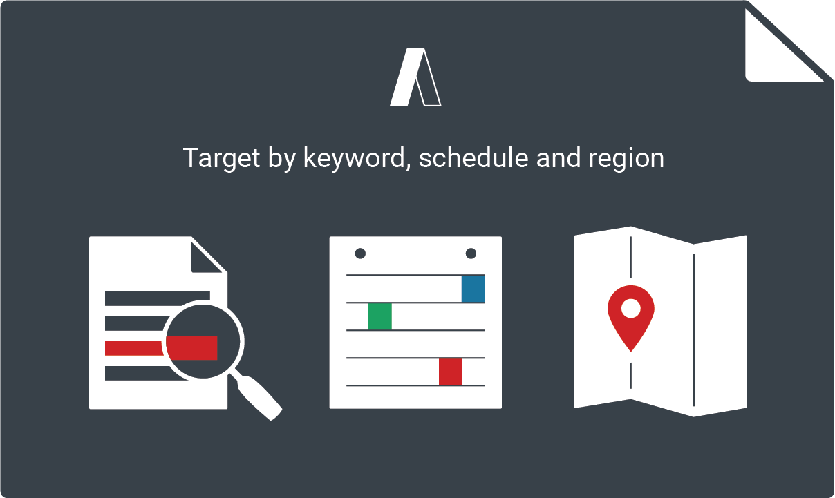 Google Ads breakdown with Academic Research Prize promotions through Social and Digital Ads Google Ads breakdown with Academic Research Prize promotions through Social and Digital Ads