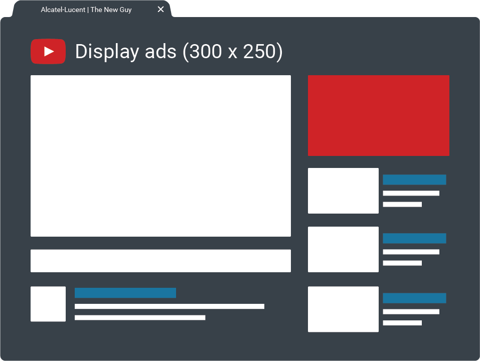 google-display-ads-example-for-lead-magnet-iprt-lead-magnet-whitepaper-download-success-lead-generation-digital-marketing-promotion google-display-ads-example-for-lead-magnet-iprt-lead-magnet-whitepaper-download-success-lead-generation-digital-marketing-promotion
