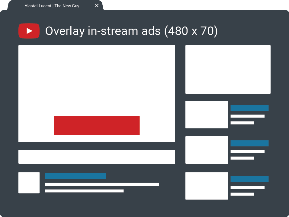instream-account-based-marketing-abm-youtube-social-media-google-ads-search-display-facebook-software-defined-networks-enterprise-software-networking-platform instream-account-based-marketing-abm-youtube-social-media-google-ads-search-display-facebook-software-defined-networks-enterprise-software-networking-platform