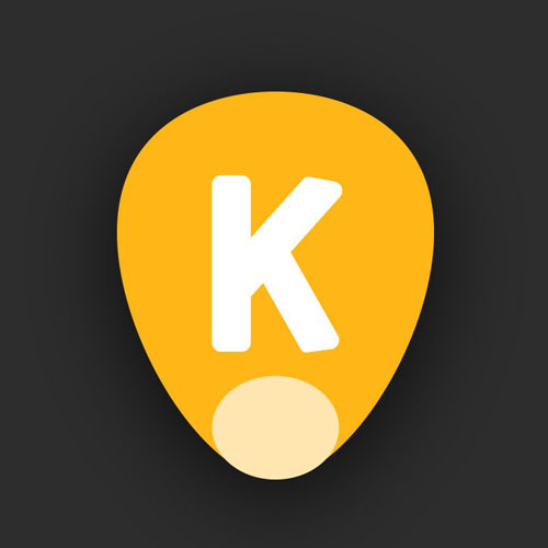 Logo of MVP and Product market fit for  iOS mobile app development