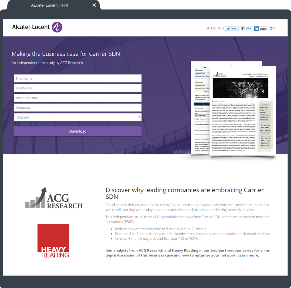 landingpage-iprt-lead-magnet-whitepaper-download-success-lead-generation-digital-marketing-promotion landingpage-iprt-lead-magnet-whitepaper-download-success-lead-generation-digital-marketing-promotion