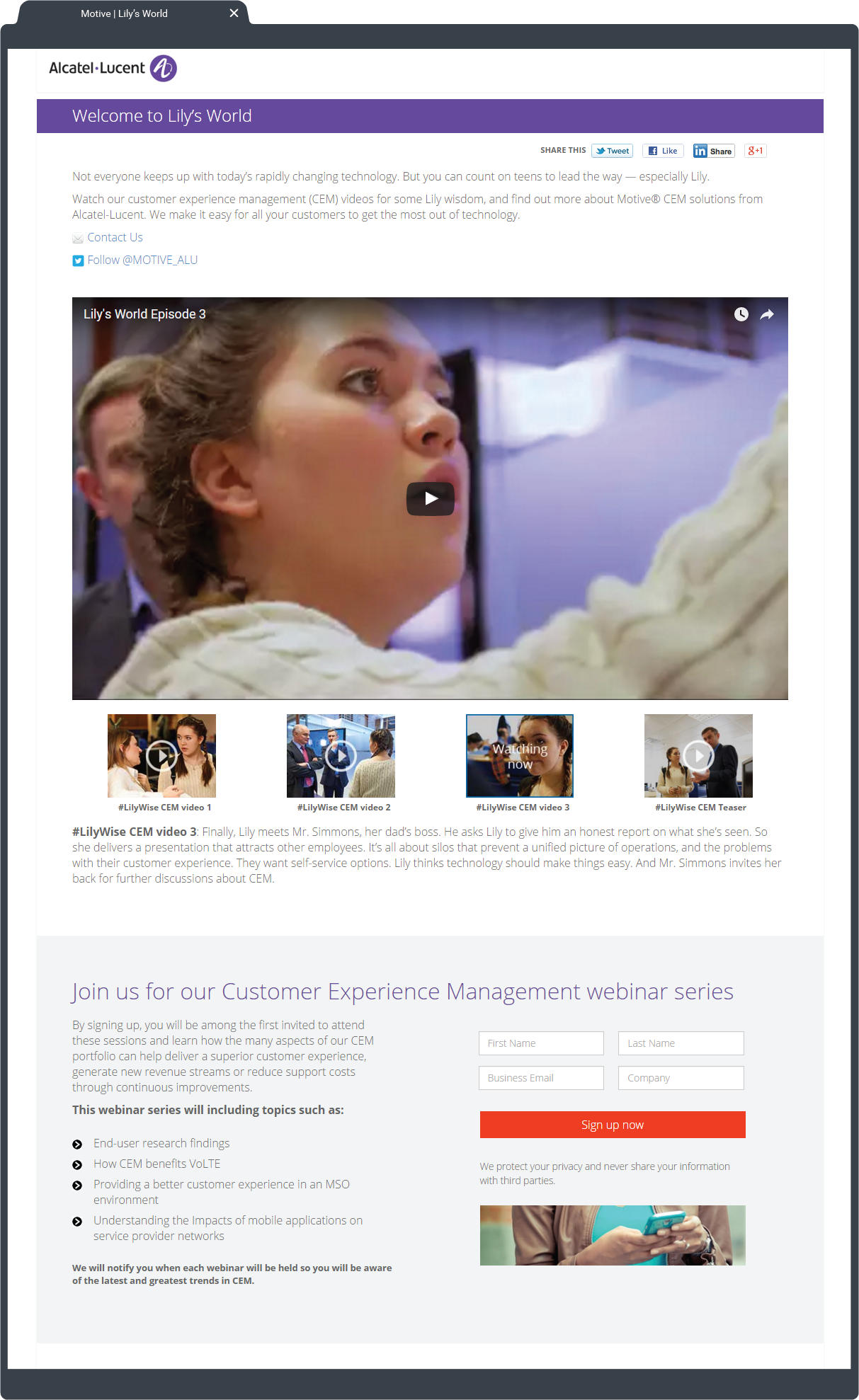 lead-magent-white-paper-download-customer-experience-software-solution-lead-magnet-lead-gen-demand-generation-digital-marketing-strategy-solution lead-magent-white-paper-download-customer-experience-software-solution-lead-magnet-lead-gen-demand-generation-digital-marketing-strategy-solution