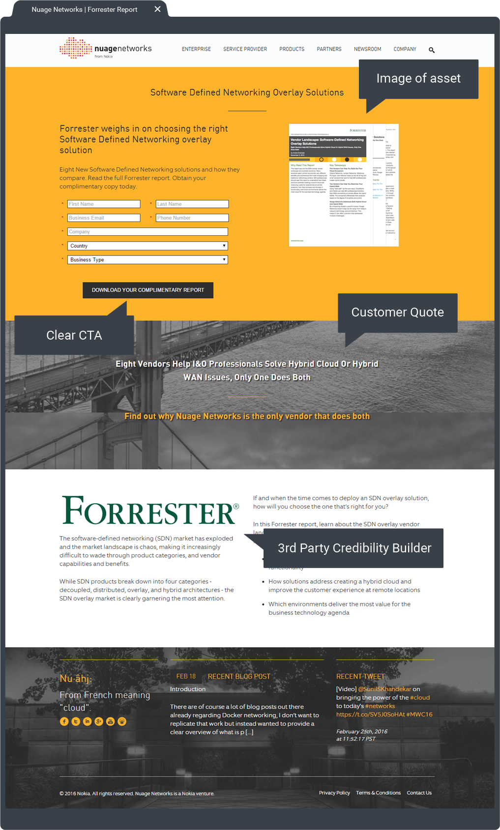 lead-magnet-landing-page-download-google-ads-display-lead-magnet-youtube-demand-gen-sdn-software-defined-network