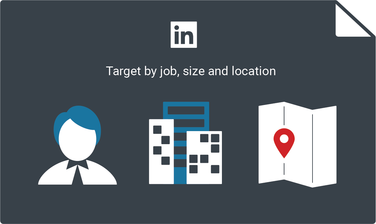 lead-magnet-linkedin-sponsored-posts-social-media-banner-fixed-access-telecommunication-hardware-vendor-software-saas-youtube-branding-digi-1