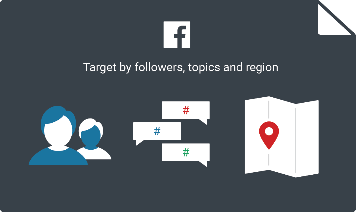 linkedin-account-based-marketing-abm-youtube-social-media-google-ads-search-display-facebook-software-defined-networks-enterprise-software-networking-platform linkedin-account-based-marketing-abm-youtube-social-media-google-ads-search-display-facebook-software-defined-networks-enterprise-software-networking-platform