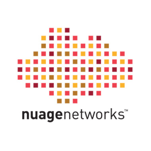 Logo Lead-Generation and Lead Magnet with YouTube case study for SDN