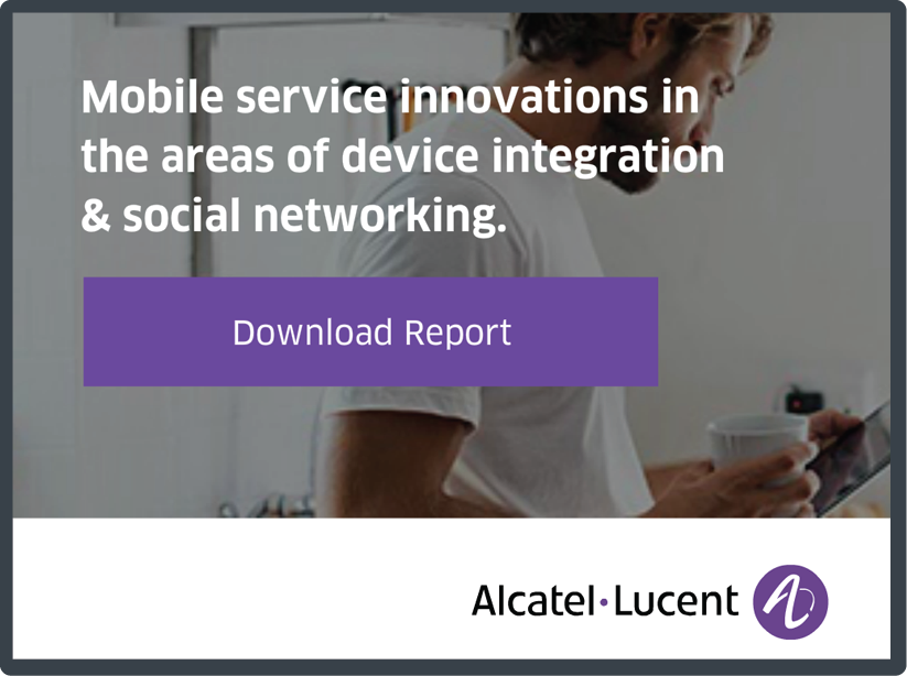 report-1-mobile-report-lead-magnet-download-lead-generation-demand-generation-software-saas-telecomm-provider report-1-mobile-report-lead-magnet-download-lead-generation-demand-generation-software-saas-telecomm-provider
