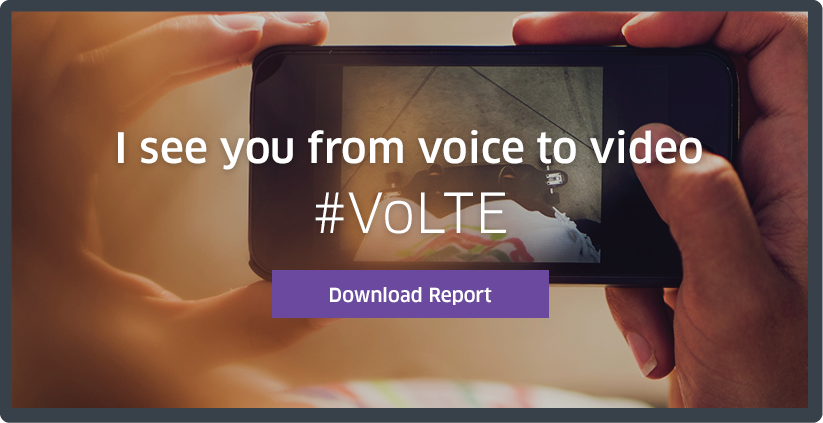 report-2-mobile-report-lead-magnet-download-lead-generation-demand-generation-software-saas-telecomm-provider report-2-mobile-report-lead-magnet-download-lead-generation-demand-generation-software-saas-telecomm-provider