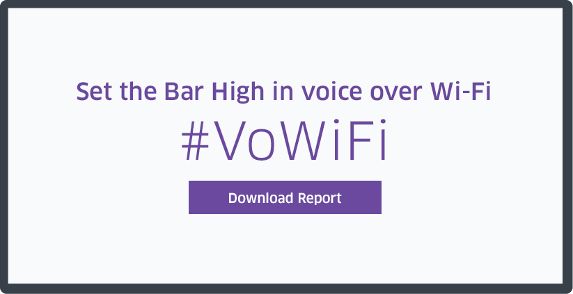 report-3-mobile-report-lead-magnet-download-lead-generation-demand-generation-software-saas-telecomm-provider-ios report-3-mobile-report-lead-magnet-download-lead-generation-demand-generation-software-saas-telecomm-provider-ios