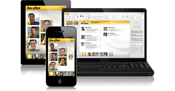 Screenshot of MVP iOS mobile app Screenshot of MVP iOS mobile app