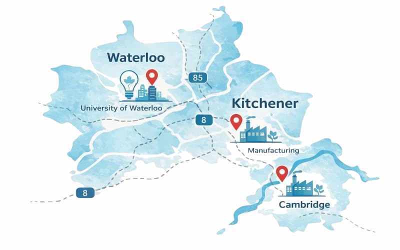 seo-services-for-waterloo-kitchener-cambridge-service-map-1 seo-services-for-waterloo-kitchener-cambridge-service-map-1