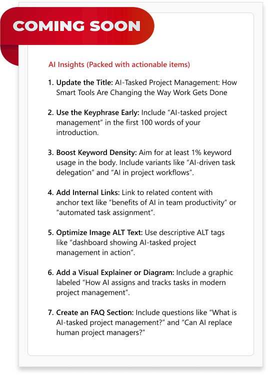 shoutex-in-seo-screenshot-ai-insight