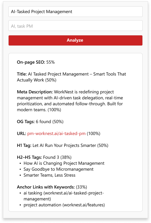 shoutex-in-seo-screenshot-on-page-optimization