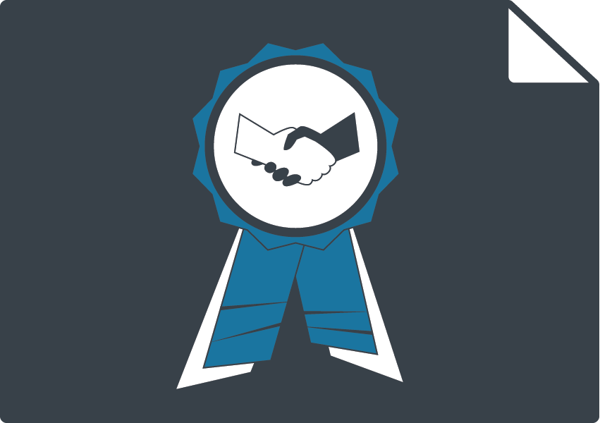 successful-partnership-with-digital-marketing-firm-in-waterloo-toronto-ottawa