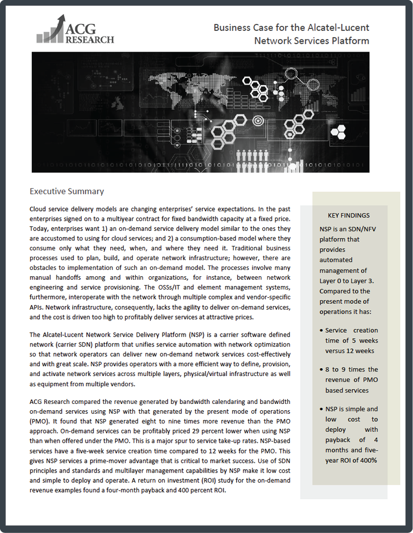 whitepaper-1-iprt-lead-magnet-whitepaper-download-success-lead-generation-digital-marketing-promotion whitepaper-1-iprt-lead-magnet-whitepaper-download-success-lead-generation-digital-marketing-promotion