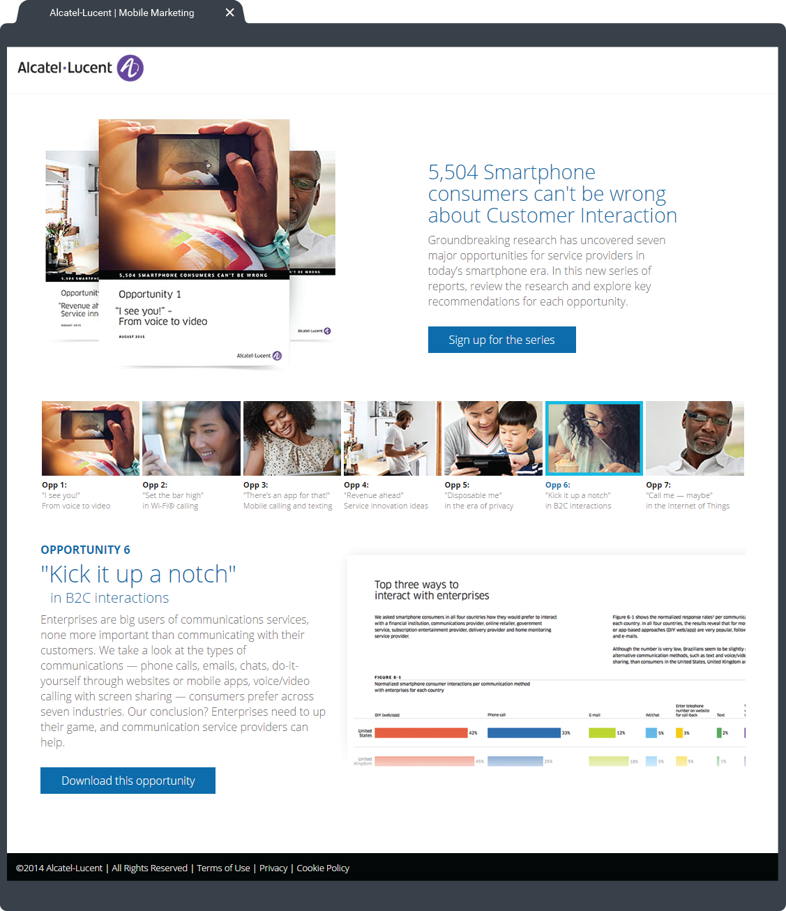 whitepaper-landing-page-lead-magnet-mobile-report-lead-magnet-download-lead-generation-demand-generation-software-saas-telecomm-provider-ios whitepaper-landing-page-lead-magnet-mobile-report-lead-magnet-download-lead-generation-demand-generation-software-saas-telecomm-provider-ios